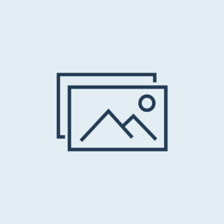 Sales Ondersteuning