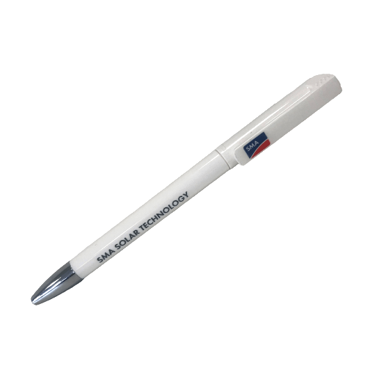 SMA Pen