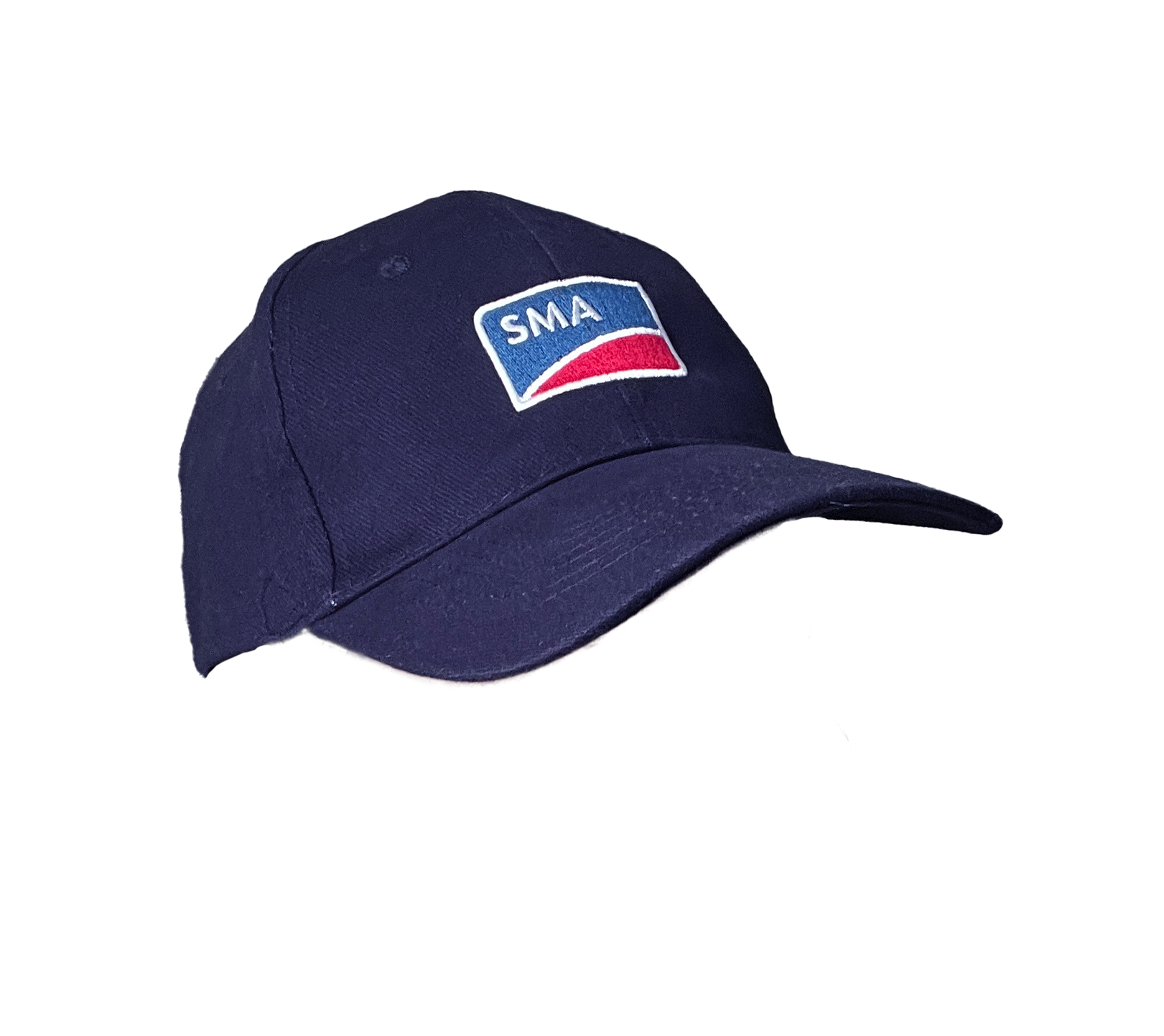 SMA Cap