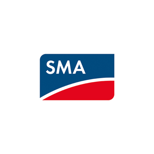 SMA Logo - Different Formats